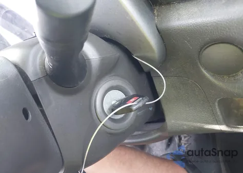 2011 Nissan Cube 1.8Sl z USA, uszkodzony, nr VIN JN8AZ2KR2BT212325